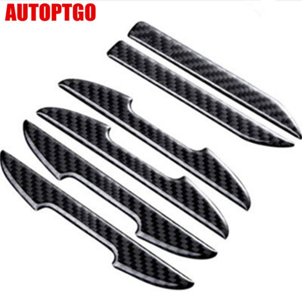 carbon fibre car prevent scratch protective strip sticker for maserati ghibli levante quattroporte gt gc body/door/bumper/rearview
carbon fibre car prevent scratch protective strip sticker for maserati ghibli levante quattroporte gt gc body/door/bumper/rearview