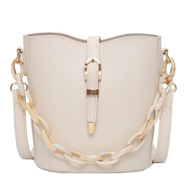 shoulder bags high-quality western style large-capacity bag women fashion messenger simple bucket
shoulder bags high-quality western style large-capacity bag women fashion messenger simple bucket