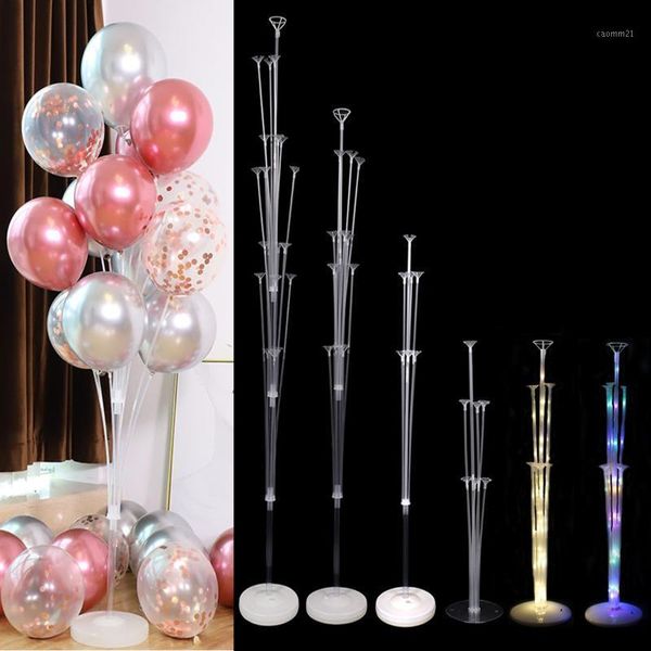 fengrise balloon holder column confetti balloon stand happy birthday party decoration kids wedding decor baby shower baloon1
fengrise balloon holder column confetti balloon stand happy birthday party decoration kids wedding decor baby shower baloon1