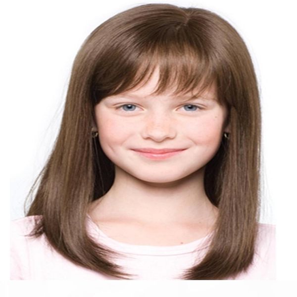 baby wig straight hair virgin glueless brazilian human hair 100% full lace wig yaki straight full lace wig virgin with baby color m4 33#, Black;brown
baby wig straight hair virgin glueless brazilian human hair 100% full lace wig yaki straight full lace wig virgin with baby color m4 33#, Black;brown