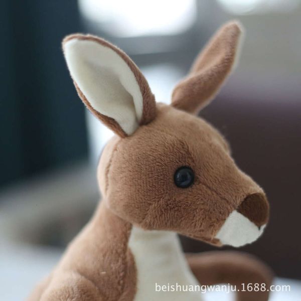 kangaroo plush toys machine doll 6ze6
kangaroo plush toys machine doll 6ze6