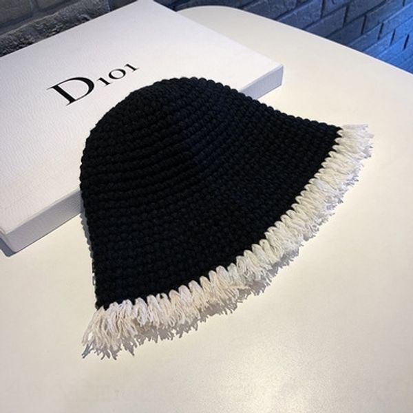 oisk 2019 yums style summer smile leopard fashion leather gorras flag stars men caps baseball women usa bones snapback hats, Brown;gray
oisk 2019 yums style summer smile leopard fashion leather gorras flag stars men caps baseball women usa bones snapback hats, Brown;gray