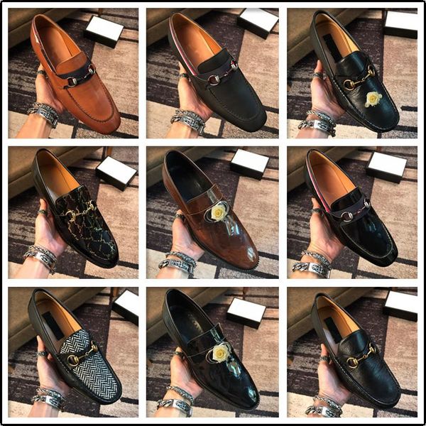 bs mens formal shoes genuine cow leather oxford shoe for men black 2020 dress shoes wedding shoes laces leather brogues 11
bs mens formal shoes genuine cow leather oxford shoe for men black 2020 dress shoes wedding shoes laces leather brogues 11