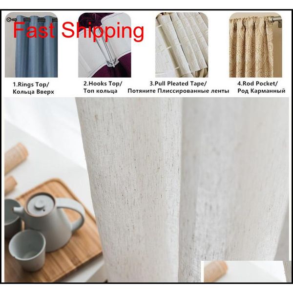 modern tulle curtains faux cotton linen curtains for kitchen european pure co jllexg mxyard
modern tulle curtains faux cotton linen curtains for kitchen european pure co jllexg mxyard