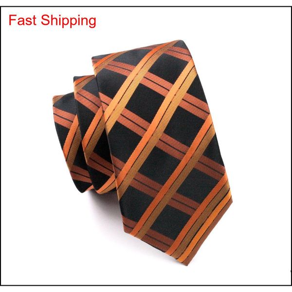 orange black classic plaid check ties set pocket square cufflinks jacquard woven business formal work necktie set qylucs bdefashion, Black;blue
orange black classic plaid check ties set pocket square cufflinks jacquard woven business formal work necktie set qylucs bdefashion, Black;blue