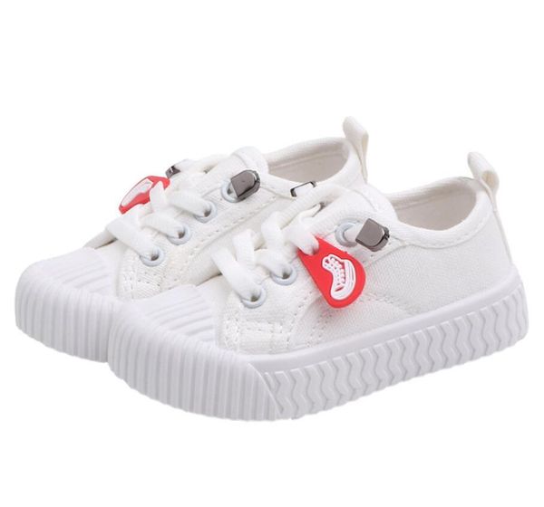 2020 spring new children canvas shoes girls sneakers breathable spring fashion kids shoes for boys casual sport shoes student wmtbag, Black
2020 spring new children canvas shoes girls sneakers breathable spring fashion kids shoes for boys casual sport shoes student wmtbag, Black