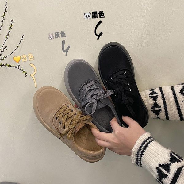 cotton shoes women's winter 2021 new korean screen red simple and versatile wear plush warm comfortable flat bottom casual shoes1, Black
cotton shoes women's winter 2021 new korean screen red simple and versatile wear plush warm comfortable flat bottom casual shoes1, Black