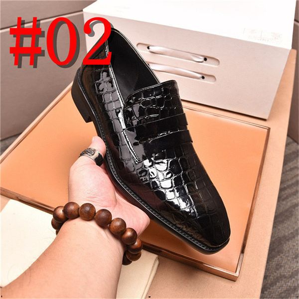 big size 6-11 designer oxford shoes genuine leather men shoes whole cut classic dark brown formal business wedding dress shoes for men, Black
big size 6-11 designer oxford shoes genuine leather men shoes whole cut classic dark brown formal business wedding dress shoes for men, Black