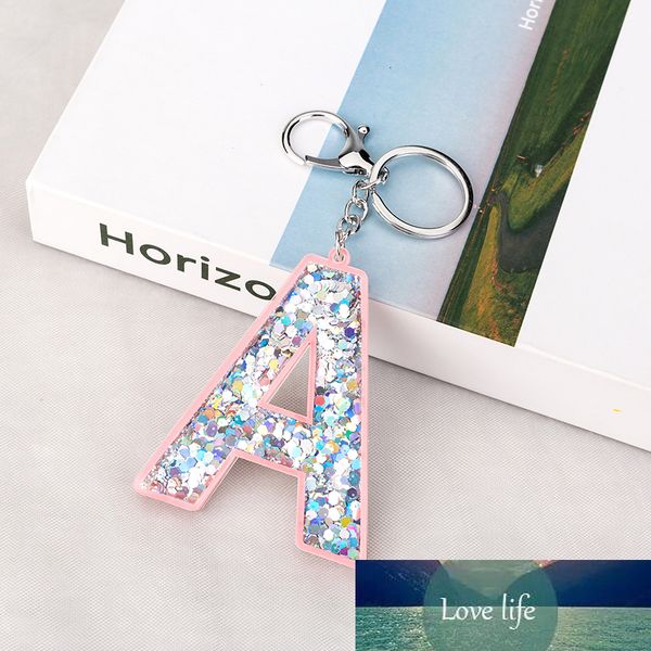 1pc women keychains glitter hollowed-out words handbag english letter keyring charms car pendants, Silver
1pc women keychains glitter hollowed-out words handbag english letter keyring charms car pendants, Silver