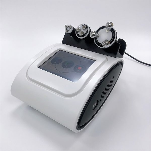 sael rf slimming radio frequency therapy machine belly fat removal body slim beauty equipment for thigh tightening
sael rf slimming radio frequency therapy machine belly fat removal body slim beauty equipment for thigh tightening