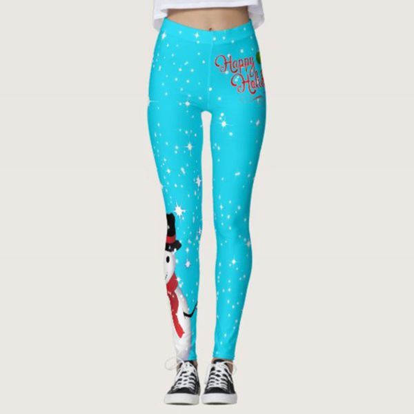 yoga pants 2020 european and american new snowflake print slim exercise christmas yoga pants leggings leggings, Black;white
yoga pants 2020 european and american new snowflake print slim exercise christmas yoga pants leggings leggings, Black;white