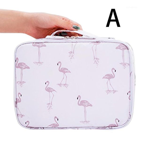 storage bags oxford cloth travel cosmetic bag portable small lady mini makeup box product wash1
storage bags oxford cloth travel cosmetic bag portable small lady mini makeup box product wash1