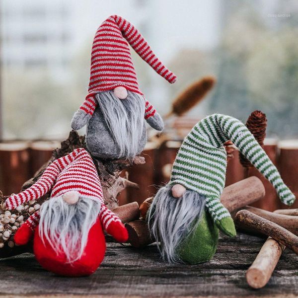 merry christmas swedish santa gnome plush doll ornaments handmade elf toy holiday home party decoration kids gift1
merry christmas swedish santa gnome plush doll ornaments handmade elf toy holiday home party decoration kids gift1