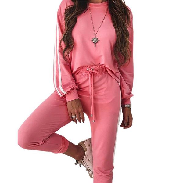 women's tracksuits women two piece set ladies tracksuit fall clothes crop and pants sweat suit lounge wear outfits 2 pcs matching sets, Gray
women's tracksuits women two piece set ladies tracksuit fall clothes crop and pants sweat suit lounge wear outfits 2 pcs matching sets, Gray