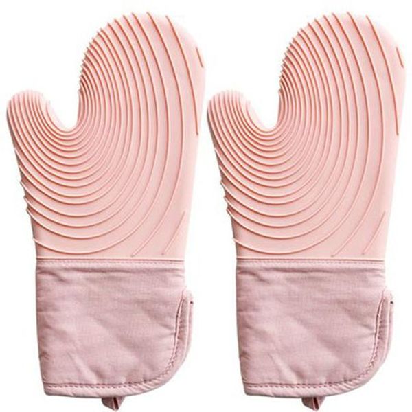 kitchen sile heat proof gloves baking oven microwave oven special thickened heat resistant nordic minimalist kitchen too wmtnqg
kitchen sile heat proof gloves baking oven microwave oven special thickened heat resistant nordic minimalist kitchen too wmtnqg