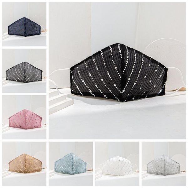 face colors masks thin 8 cotton sequin for women cloth breathable anti-dust suncreen washable reusable mask rra3261 dcrk
face colors masks thin 8 cotton sequin for women cloth breathable anti-dust suncreen washable reusable mask rra3261 dcrk