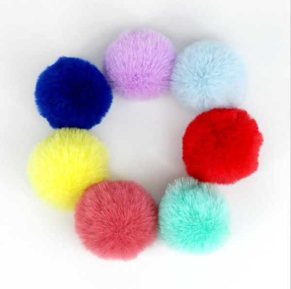 fur artificial wool pendant soft pom poms keyring lovely ball for keychain bag charm knitted hat accessories dhc3683
fur artificial wool pendant soft pom poms keyring lovely ball for keychain bag charm knitted hat accessories dhc3683
