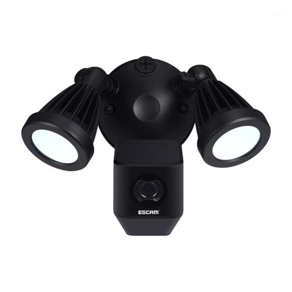 cameras escam qf608 2mp 1080p 270 degree ip camera for ware house1