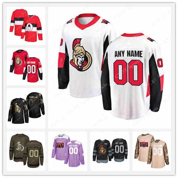 ottawa senators jersey artyom zub christian wolanin marcus hogberg anders nilsson logan shaw alex galchenyuk joey daccord filip chlapik, Black;red
ottawa senators jersey artyom zub christian wolanin marcus hogberg anders nilsson logan shaw alex galchenyuk joey daccord filip chlapik, Black;red