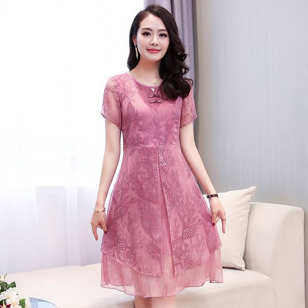 2021 new vintage femme robe green embroidered women half-mango clothes dress of summer size 5xl fy504 l8t3, Black;gray
2021 new vintage femme robe green embroidered women half-mango clothes dress of summer size 5xl fy504 l8t3, Black;gray