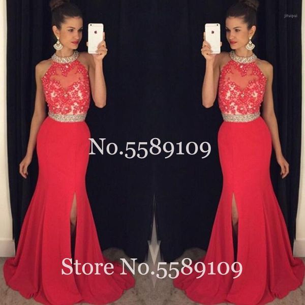 red evening dresses scoop girl women appliques beads saudi arabic muslim special occasion evening formal party gown dresses1, White;black
red evening dresses scoop girl women appliques beads saudi arabic muslim special occasion evening formal party gown dresses1, White;black