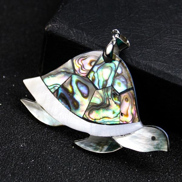 tortoise animal necklace natural abalone shell pendants charms mother of pearl shell pendants for jewelry findings making gifts h jllhkp 
tortoise animal necklace natural abalone shell pendants charms mother of pearl shell pendants for jewelry findings making gifts h jllhkp
