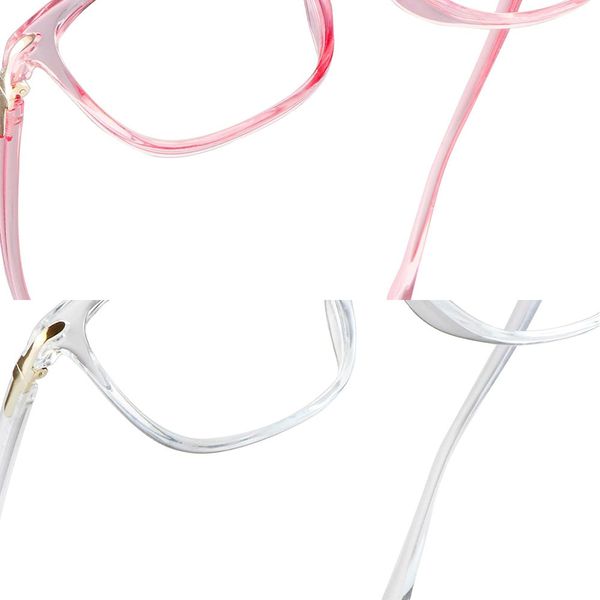 lifeart blue eye protection, computer reading tv glasses, suitable for men and women
lifeart blue eye protection, computer reading tv glasses, suitable for men and women