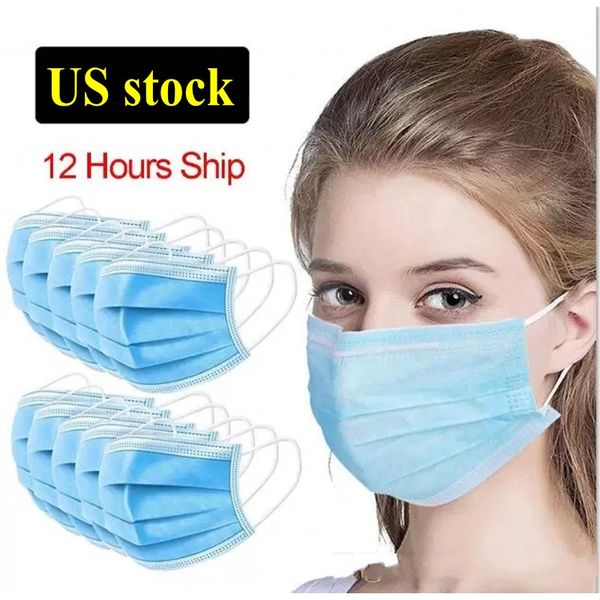 us stock 2 colors disposable face masks pink white with elastic ear loop 3 ply breathable dust air anti-pollution face mask mouth masks c012
us stock 2 colors disposable face masks pink white with elastic ear loop 3 ply breathable dust air anti-pollution face mask mouth masks c012