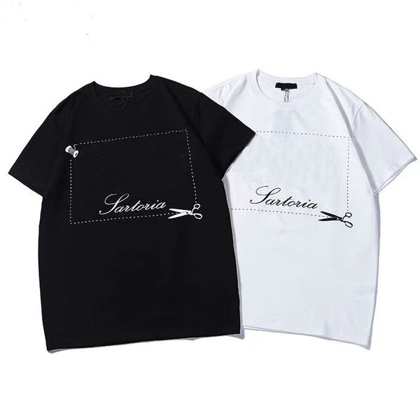 mens t shirts black white of the coin mens fashion stylist women t shirts couple short sleeve, White;black
mens t shirts black white of the coin mens fashion stylist women t shirts couple short sleeve, White;black