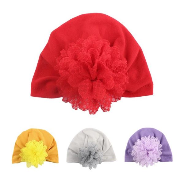 caps & hats baby girl flower elastic turban cap cute soft infant hair accessories, Yellow
caps & hats baby girl flower elastic turban cap cute soft infant hair accessories, Yellow
