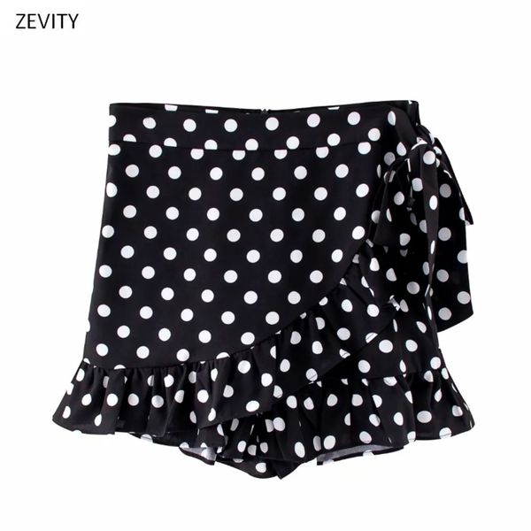new 2020 women fashion polka dot printing hem pleated ruffles mini skirt faldas mujer ladies back zipper lace up culottes qun603 q1209, Black
new 2020 women fashion polka dot printing hem pleated ruffles mini skirt faldas mujer ladies back zipper lace up culottes qun603 q1209, Black