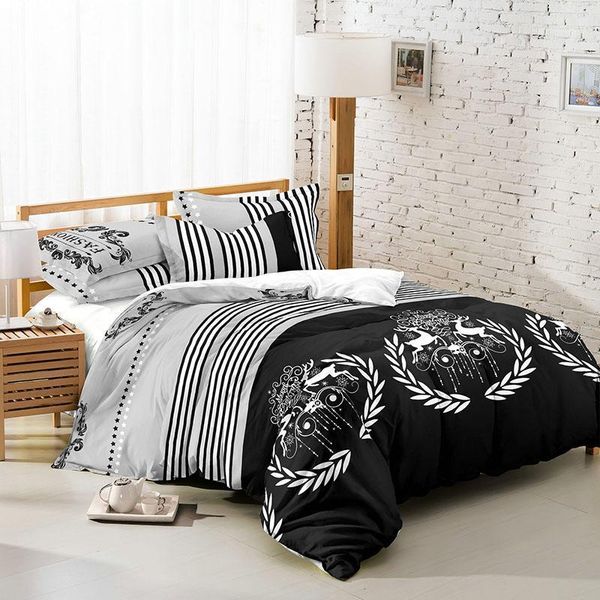 simple style bed linen quilt cover bed quilt pillowcase sheet love series bedding sets home bedding1
simple style bed linen quilt cover bed quilt pillowcase sheet love series bedding sets home bedding1