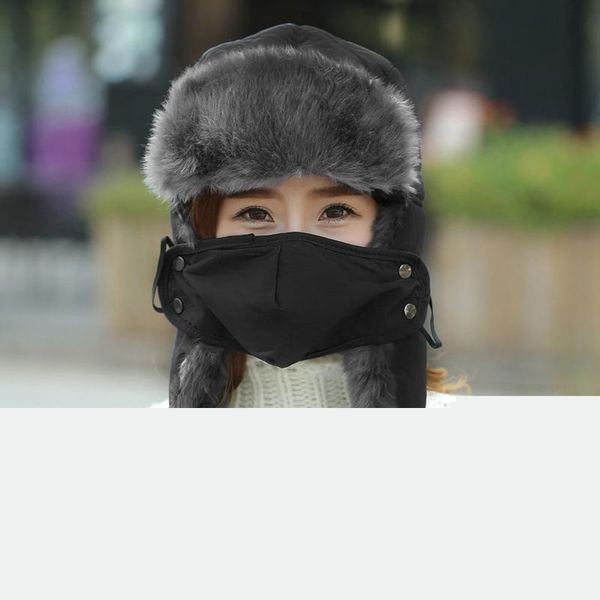 winter warm cap bluetooth music hat 5.0 headset headphone hat outdoor sports skiing running skating walking, Black
winter warm cap bluetooth music hat 5.0 headset headphone hat outdoor sports skiing running skating walking, Black