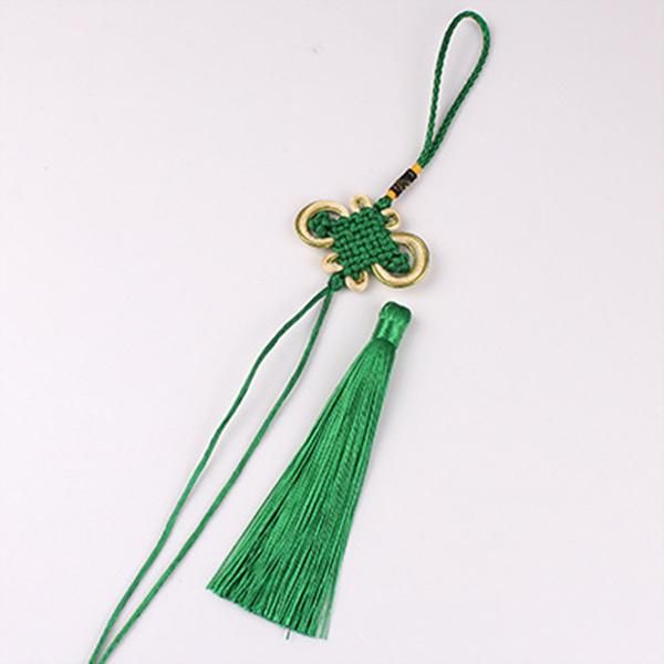 10pcs golden edge chinese knot tassel diy jewelry accessories home textile curtain garment sewing macrame decoration pendant h jllsbo
10pcs golden edge chinese knot tassel diy jewelry accessories home textile curtain garment sewing macrame decoration pendant h jllsbo