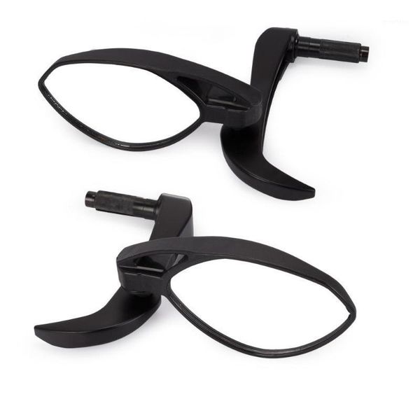 17mm motorcyckle rearview mirror cnc handlebar bar end rearview rear motorbike mirror1
17mm motorcyckle rearview mirror cnc handlebar bar end rearview rear motorbike mirror1