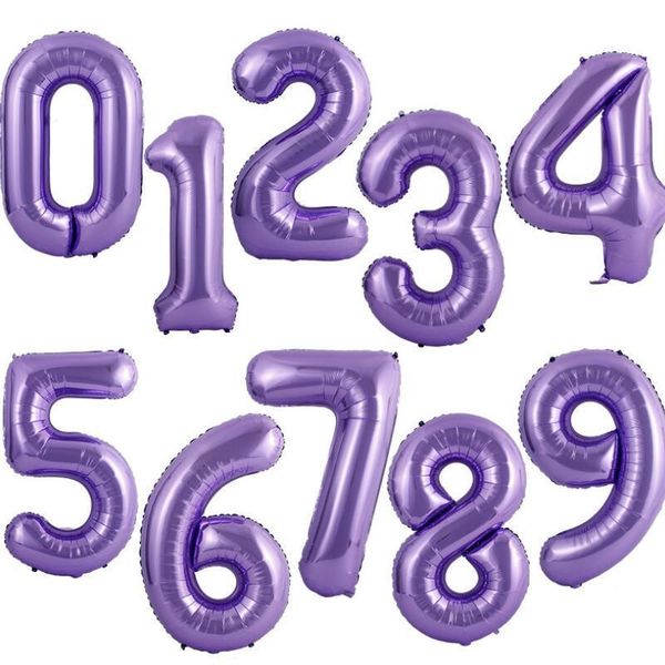 party favor 40 inch large number balloon 1 2 3 4 5 digit helium foil ballons baby shower birthday wedding decor supplies
party favor 40 inch large number balloon 1 2 3 4 5 digit helium foil ballons baby shower birthday wedding decor supplies
