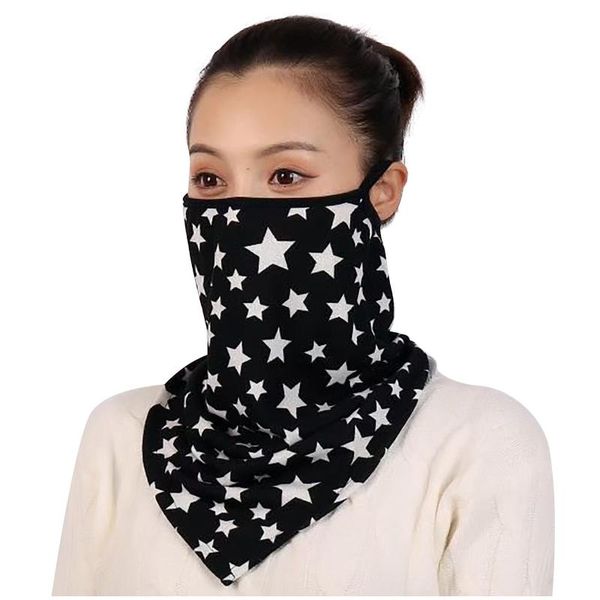 25 # winterridingwind reverybikertubularbandanapprotectionneckscarfprotectivemenwomenfashionbandana, Black
25 # winterridingwind reverybikertubularbandanapprotectionneckscarfprotectivemenwomenfashionbandana, Black