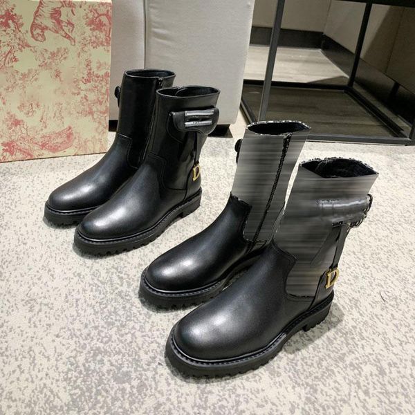 women boots new bottes fashion half boots ladies ankle boot with letter winter boot leather black boots bottes stivali bottes
women boots new bottes fashion half boots ladies ankle boot with letter winter boot leather black boots bottes stivali bottes