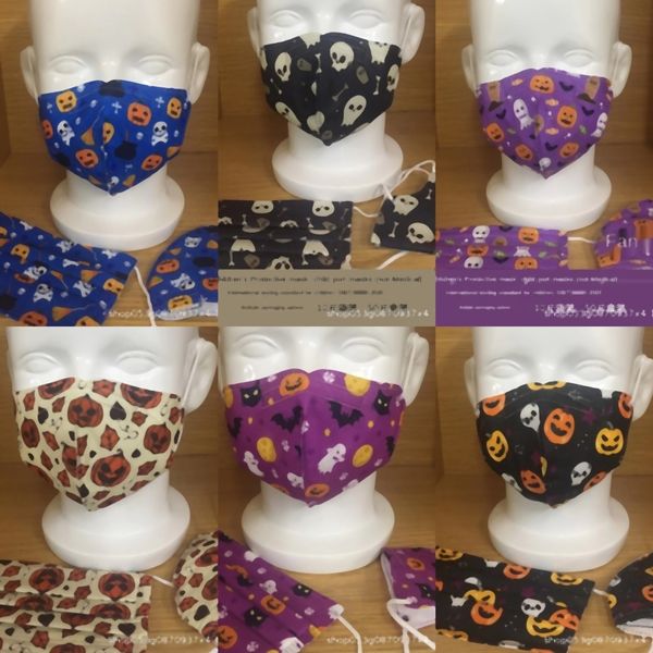 halloween blawk anti-fog shipping mask children hallowmas splash transparent la childrenkids anti-spitting face safety p
halloween blawk anti-fog shipping mask children hallowmas splash transparent la childrenkids anti-spitting face safety p