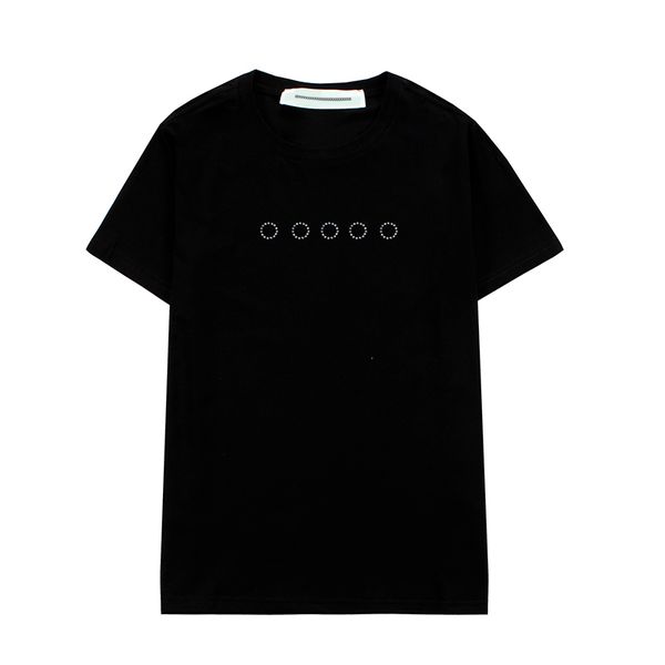 t shirt men sik silk streetwear hip hop floral man tshirt tee summer casual silm fitness brand clothing fashion mens t-shirt, White;black
t shirt men sik silk streetwear hip hop floral man tshirt tee summer casual silm fitness brand clothing fashion mens t-shirt, White;black