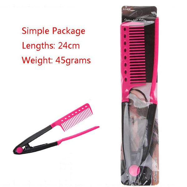 dropshipping 2020 selling products folding v shape hair comb salon hairdresser styling straightener q jllgfv, Silver
dropshipping 2020 selling products folding v shape hair comb salon hairdresser styling straightener q jllgfv, Silver