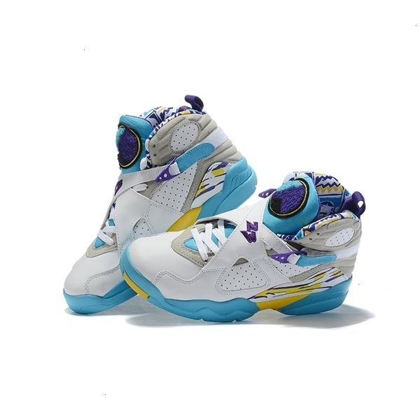 basketball white aqua raid red 8s 8 men vii 2019 shoes 3m reflective valentine's day chrome countdown pack mens outdoor sports sneakers, Black
basketball white aqua raid red 8s 8 men vii 2019 shoes 3m reflective valentine's day chrome countdown pack mens outdoor sports sneakers, Black