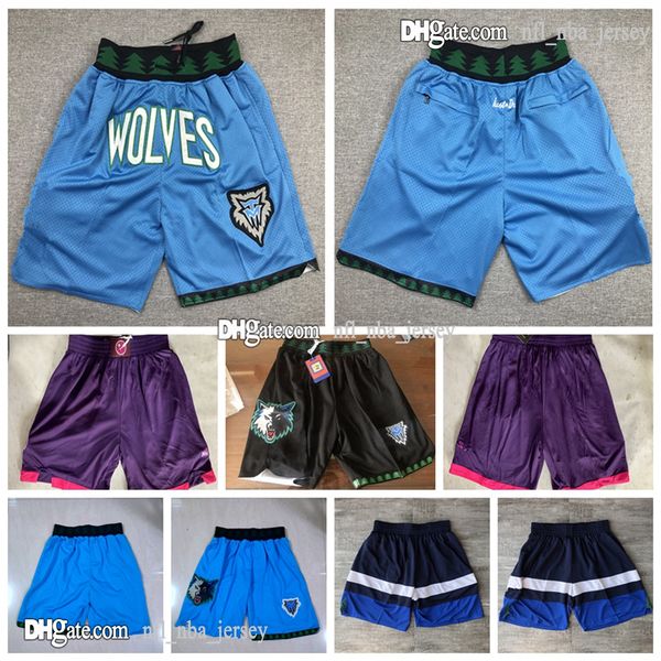 2021 mens minnesotan just don shorts authentic stitched 1 anthony edwards 32# karl anthony towns basketball shorts with logo tags, Black
2021 mens minnesotan just don shorts authentic stitched 1 anthony edwards 32# karl anthony towns basketball shorts with logo tags, Black
