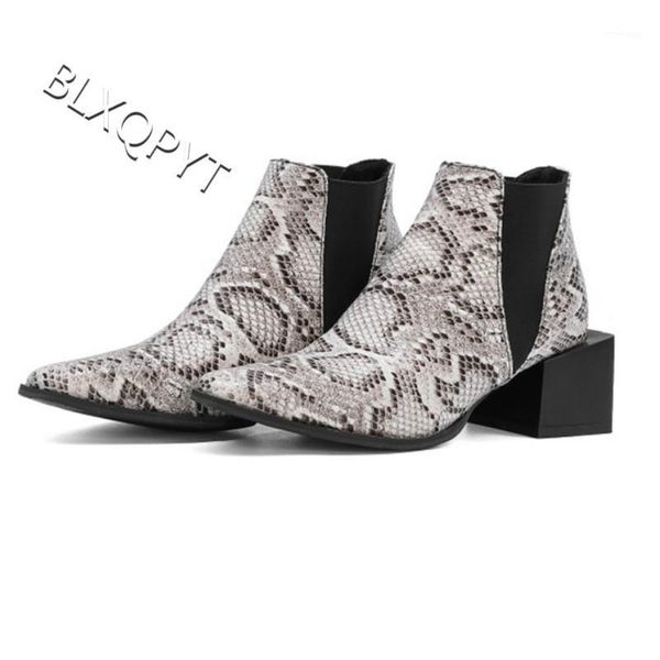 boots customized womens fashion botas mujer short zapatos de booties ankle elastic band elegant high heels 5cm shoes f-31, Black
boots customized womens fashion botas mujer short zapatos de booties ankle elastic band elegant high heels 5cm shoes f-31, Black