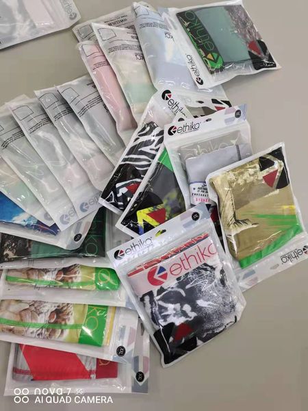 ethika casual style ethika men's boxer underwear sports hip hop rock pop underwear fashion fast dry underwear wholesale 01
ethika casual style ethika men's boxer underwear sports hip hop rock pop underwear fashion fast dry underwear wholesale 01
