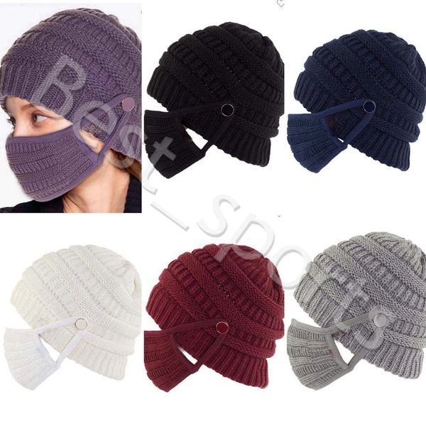 winter warm knit beanie reusable washable face masks outdoor sports woman knitted caps masks cyz2943
winter warm knit beanie reusable washable face masks outdoor sports woman knitted caps masks cyz2943