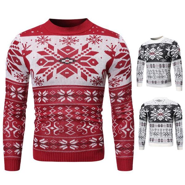 ebaihui reindeer christmas sweater men women novelty 3d printed xmas sweatshirt pullover holiday party christmas jumper sweater, White;black
ebaihui reindeer christmas sweater men women novelty 3d printed xmas sweatshirt pullover holiday party christmas jumper sweater, White;black