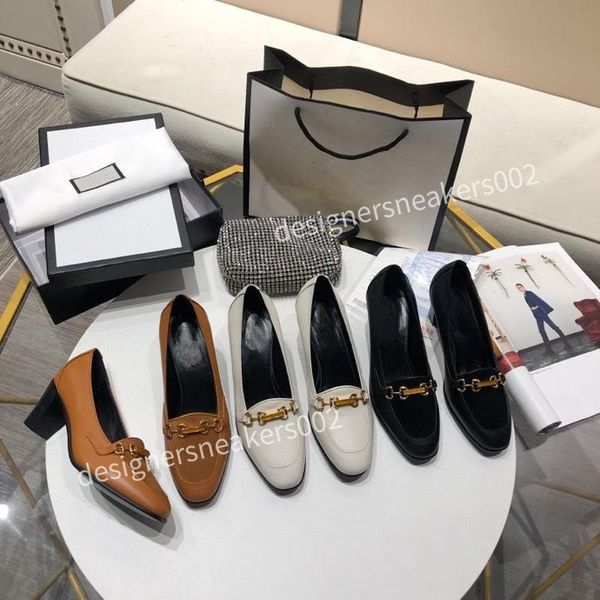 the new woman pumps patent leather dress wedding shoes ladies high-heeled shoes ankle strap pumps metal fashion heel ht201105, Black
the new woman pumps patent leather dress wedding shoes ladies high-heeled shoes ankle strap pumps metal fashion heel ht201105, Black