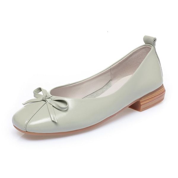 size 2021 new 34-43 genuine woman jumps pumps women's spring ladies shoes nijf, Black
size 2021 new 34-43 genuine woman jumps pumps women's spring ladies shoes nijf, Black