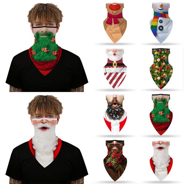 chirstmas face mask outdoor sports bandana mask magic headscarf headband visor neck gaiter christmas decoration gifts w-00411
chirstmas face mask outdoor sports bandana mask magic headscarf headband visor neck gaiter christmas decoration gifts w-00411